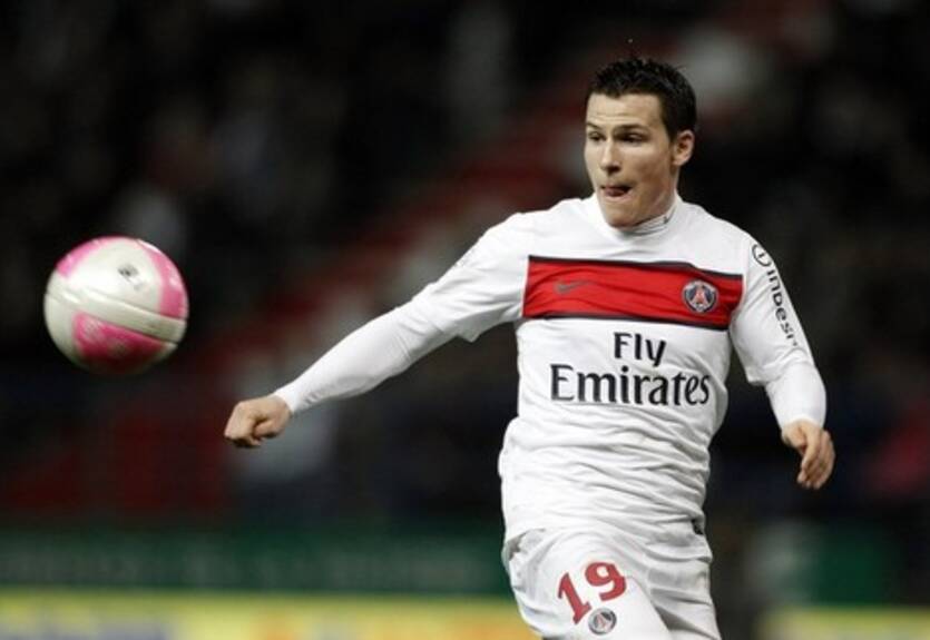 Ливерпуль: вместо Старриджа — Гамейро?