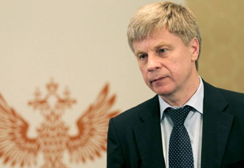 В России расформировали комиссию по выявлению договорных матчей