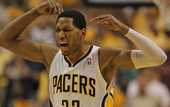 НБА. Индиана собирается обменять Огастина и Грэйнджера