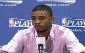НБА. Сиксерз могут обменять Райта