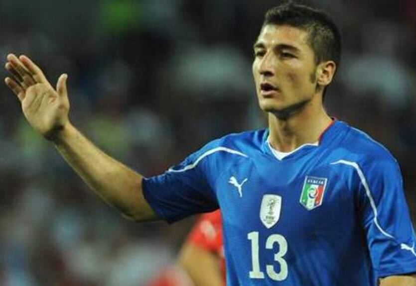 Боккетти и Данило могут очутиться в Ювентусе