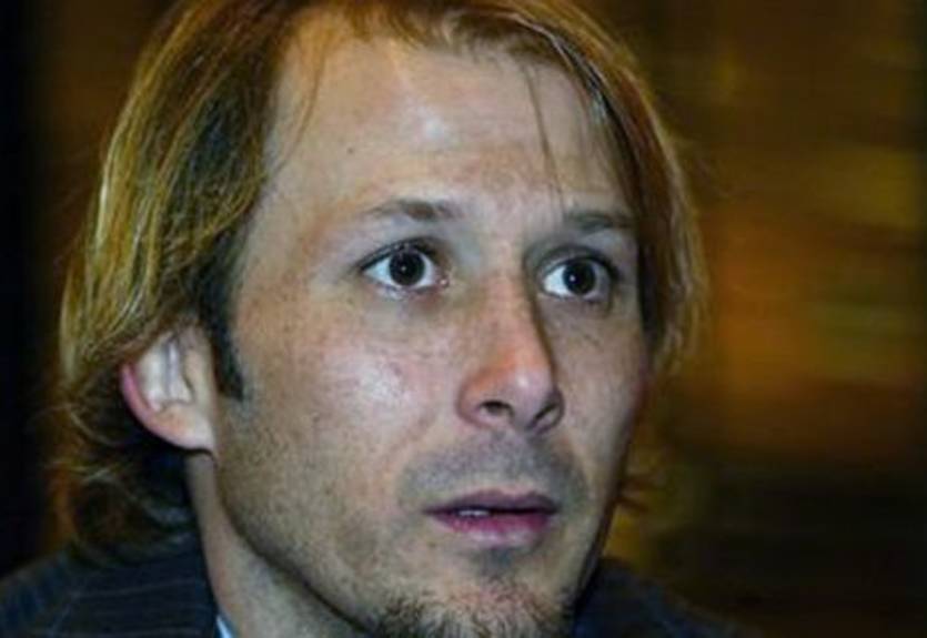 Мендьета назвал свою символическую сборную года