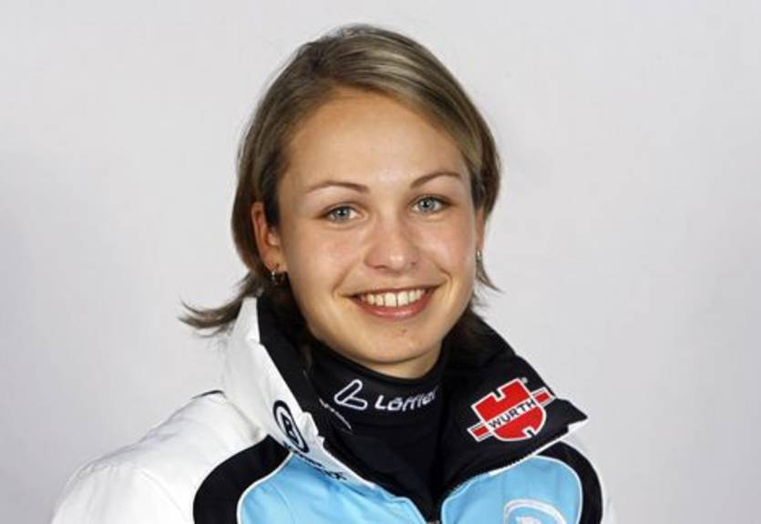 Биатлон. Определился состав участников Рождественской гонки