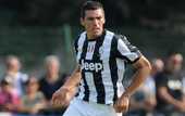 Лусио покинул Ювентус