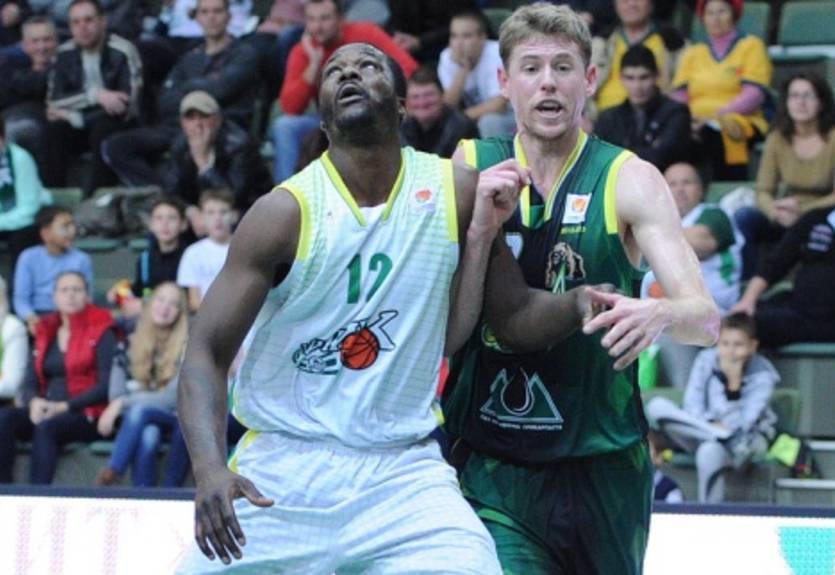 Суперлига. Превью игрового дня