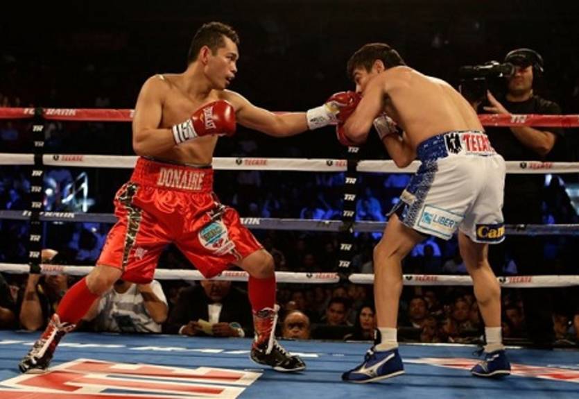 А могло быть иначе?