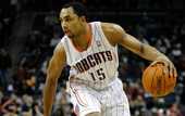 НБА. Бобкэтс заинтересованы в обмене Хендерсона