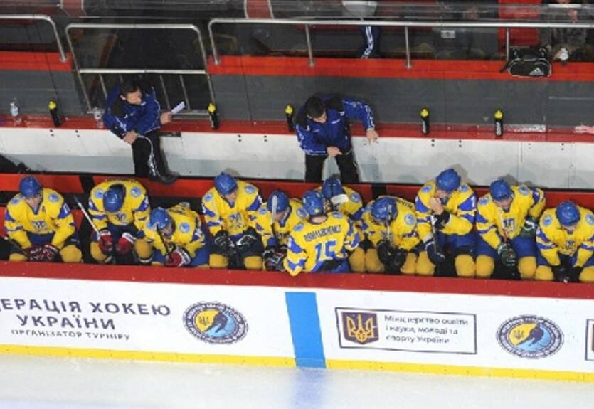МЧМ (U-20). Казахстан — Украина. Превью
