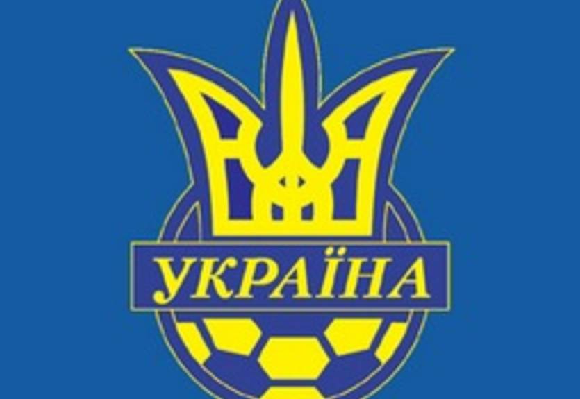 В ФФУ замену Яковенко пока не нашли