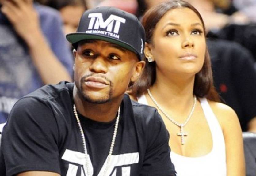 Мейвезер: Паккьяо нужно подождать