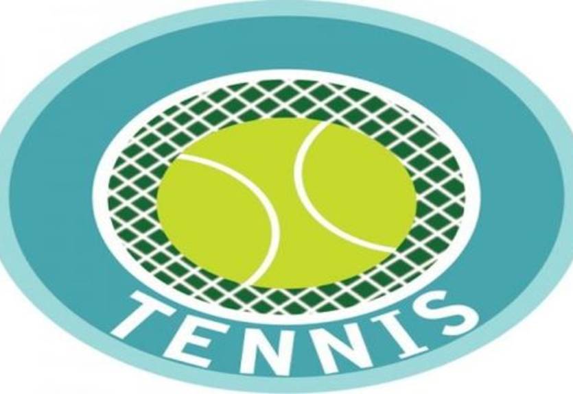 ATP возвращается в Боготу