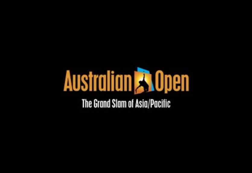 Australian Open увеличил призовые для "неудачников"