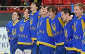 МЧМ (U-20). Украина — Великобритания. Превью