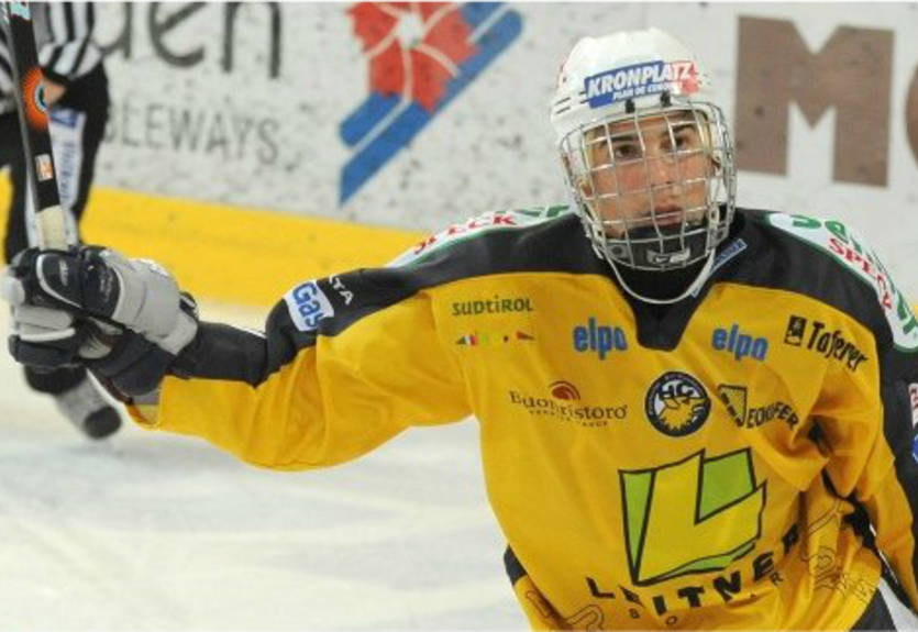 МЧМ (U-20). Хорватия Италии не забросила