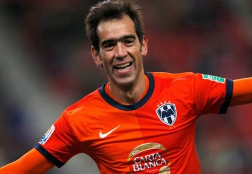 Клубный ЧМ. Определились соперники Челси и Коринтианса