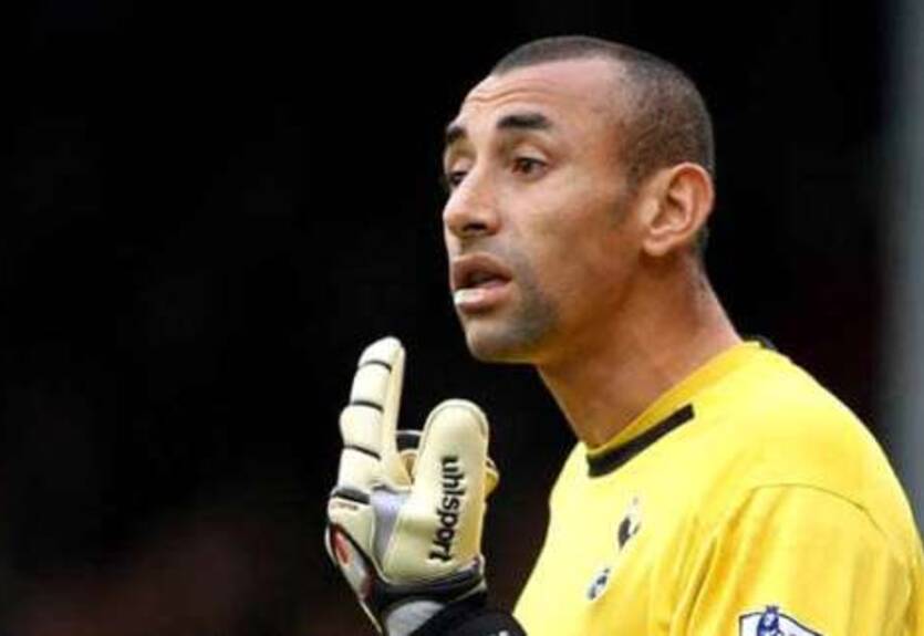 Эурелио Гомес мог оказаться в Палмейрасе