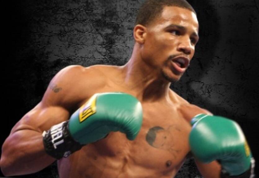 Диррелл возвращается в январе