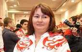 Лыжные гонки. Вяльбе — новый тренер сборной России