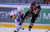 КХЛ. АК Барс продал Мухачева в Трактор
