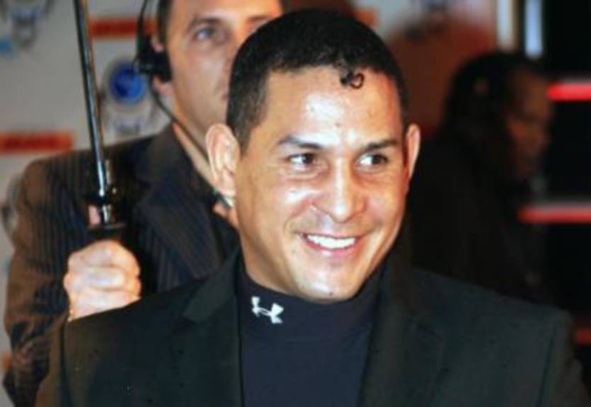 WBC почтила память Стюарда, Данди и Камачо