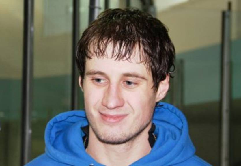 ПХЛ. Караульщук: "Напряженная игра длилась 60 минут"