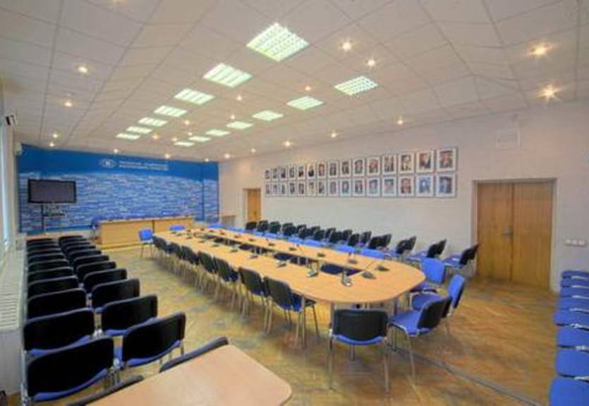 iSport.ua приглашает на всеукраинский Круглый стол!