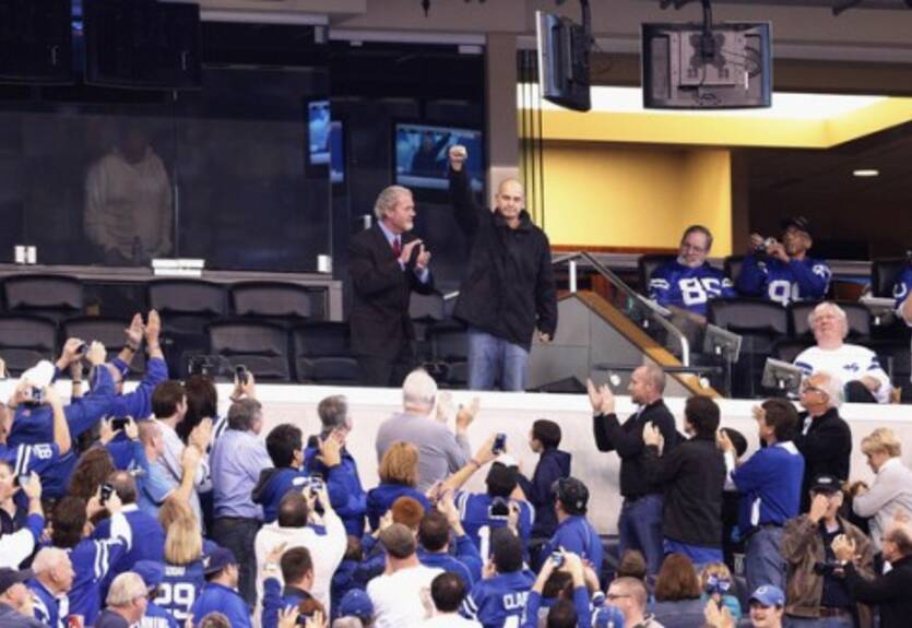 НФЛ. Санчес-стартер, Пагано после химиотерапии и Джей Катлер