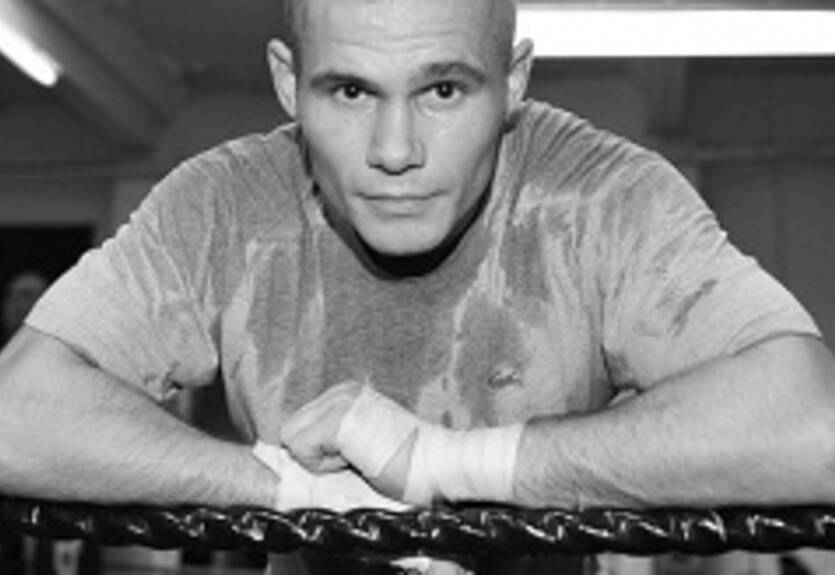 Хаттон доволен сотрудничеством с Мюрреем