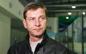 ПХЛ. Тренерский штаб Львов отправлен в отставку