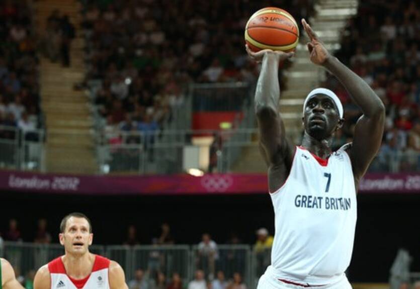 Менса-Бонсу может оказаться в Монтепаски