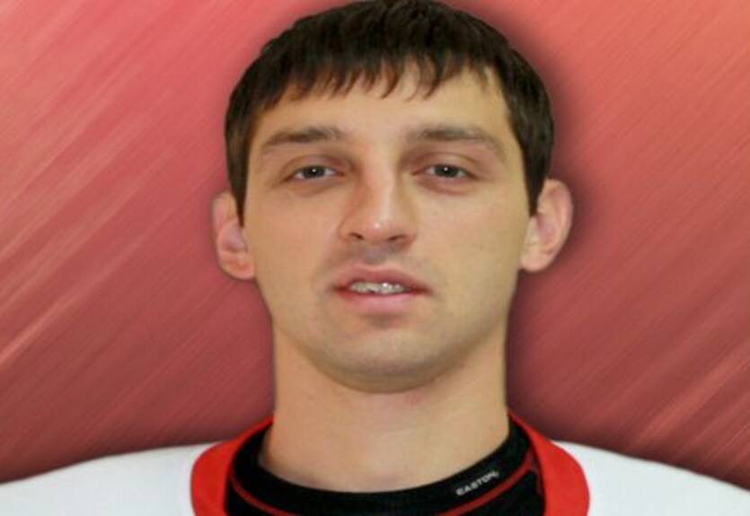 Емельяненко покинул Арыстан
