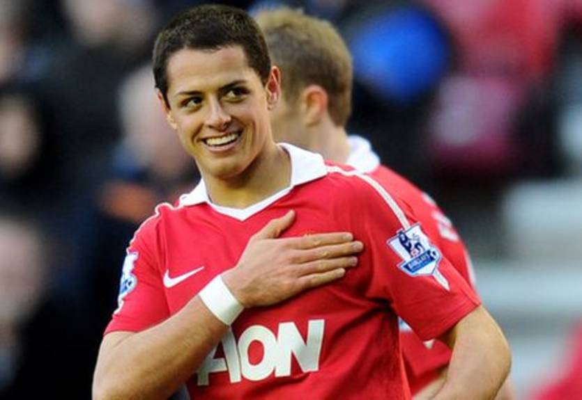 Чичарито: снижающий преступность и поднимающий рождаемость