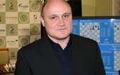 Шахматы. Экс-тренер Каспарова: &quot;Мало кто воспринимал Ушенину всерьез&quot;