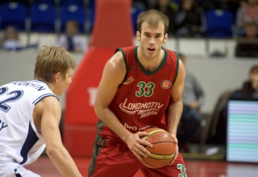 Единая лига ВТБ. Разгромы от грандов, победы УНИКСа и Локомотива с греческим оттенком