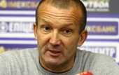 Григорчук: "Выиграли закономерно, вопросов здесь не возникает"