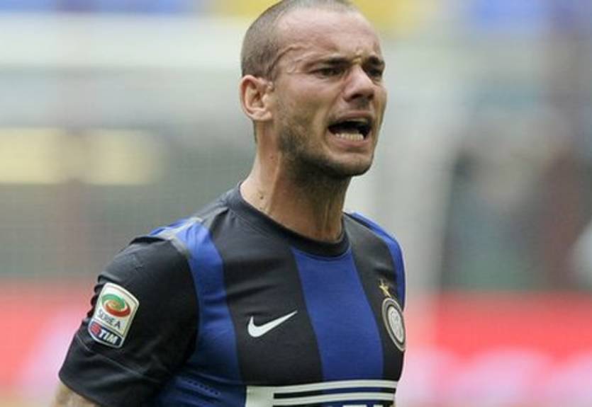 Снайдер будет доступен бесплатно, МЮ настороже