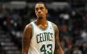 НБА. Бостон вернул в состав Джозефа