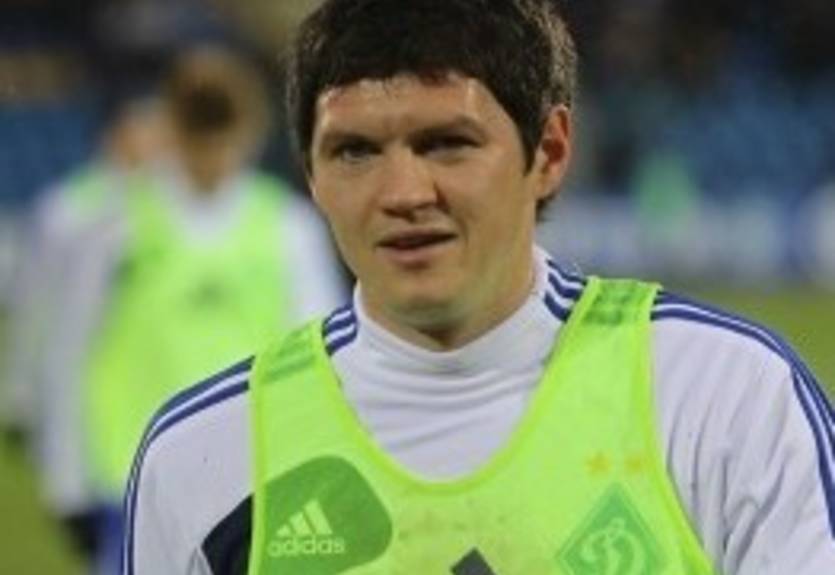 Михалик: "Мы не расклеились и сразу отыгрались"