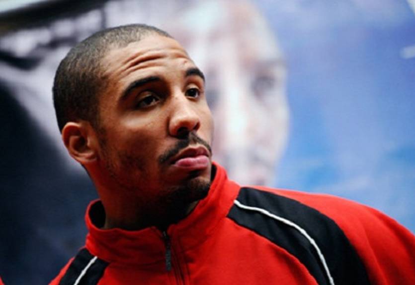 Итоги боксерской осени 2012-го по версии iSport.ua