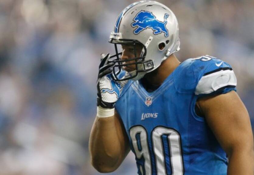 НФЛ штрафует, Денвер хочет СуперБоул