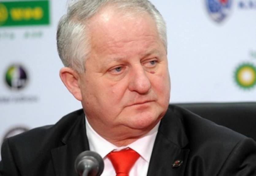 КХЛ. Шуплер: "Сегодняшний матч — пять баллов и маленькая звездочка"