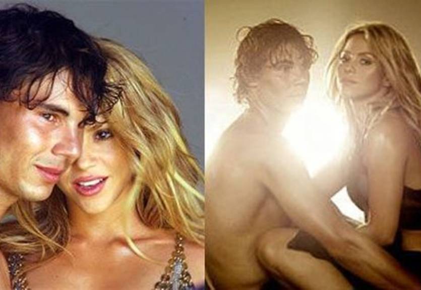 Большой теннис на большом экране