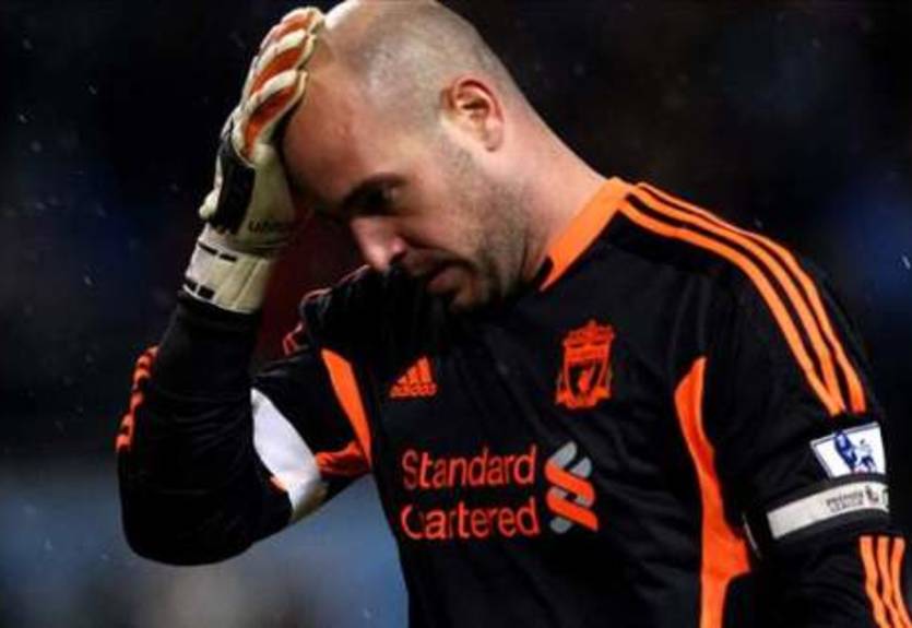 Венгер нацелился на Рейну