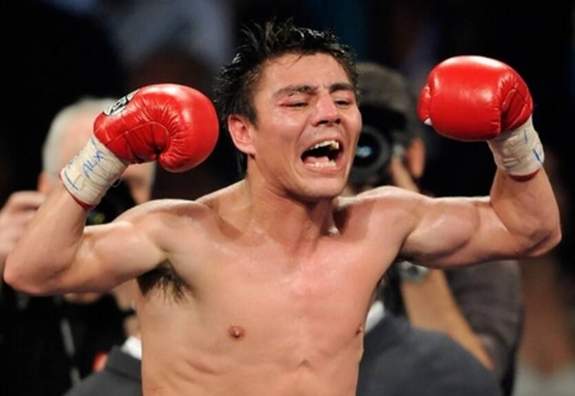 Арсе: "Критики являются моими мотиваторами"