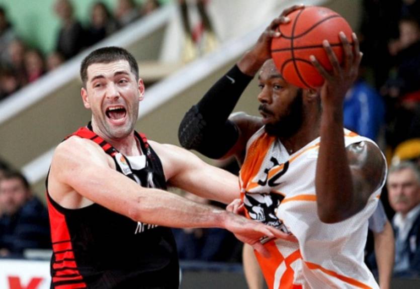 PowerRankings.ua. Обмен Черкасс и Кривого Рога, падение Политехники