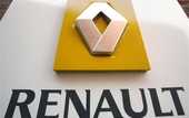 Формула-1. Renault будет продавать еще больше двигателей