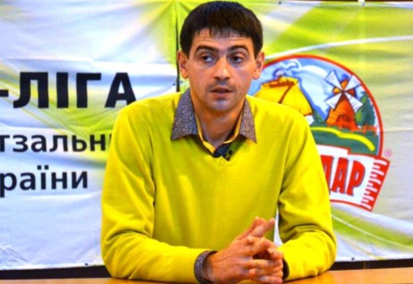 Футзал. Тренер Спортлидера: были уверены в своей победе