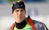 Биатлон. Пайффер не сможет принять участие в смешанной эстафете