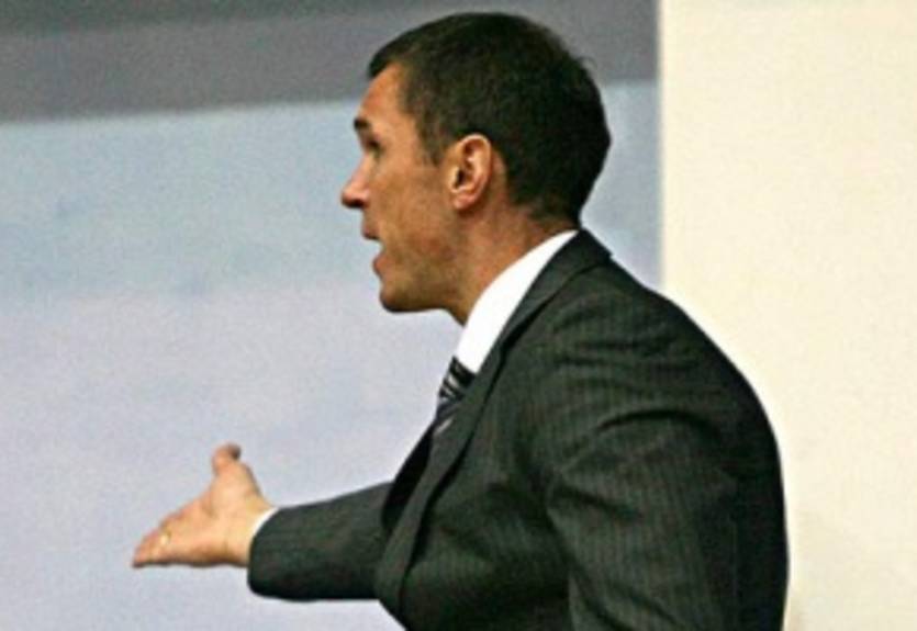 Галвановскис: "Проиграли матч за пять минут в третьей четверти"