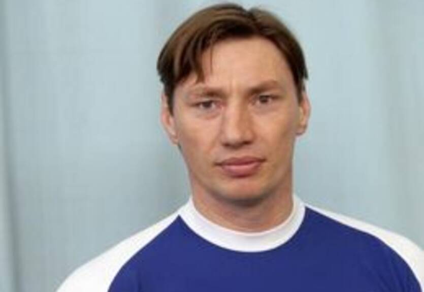 Регби. Тренер Эпохи-Политехник: "Могу поставить команде твердую четверку"